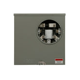 URTRS223ACH - Eaton Meter Socket